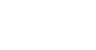 Michael's Event Catering