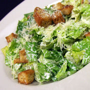 Caesar Salad
      

      

      
        
         From
        

        $14.00