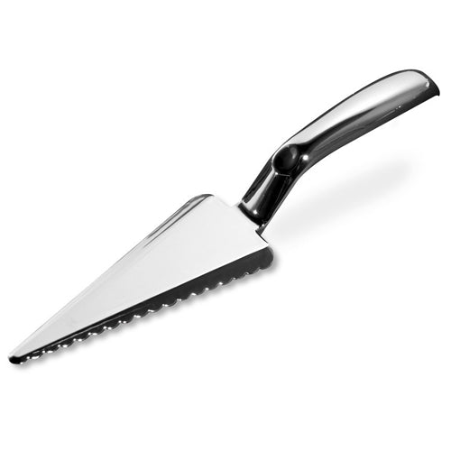 Cake Cutter: Perfect Slices Every Time with Our Top Picks