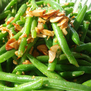 Green Beans Almondine
      

      

      
        
         From
        

        $12.00